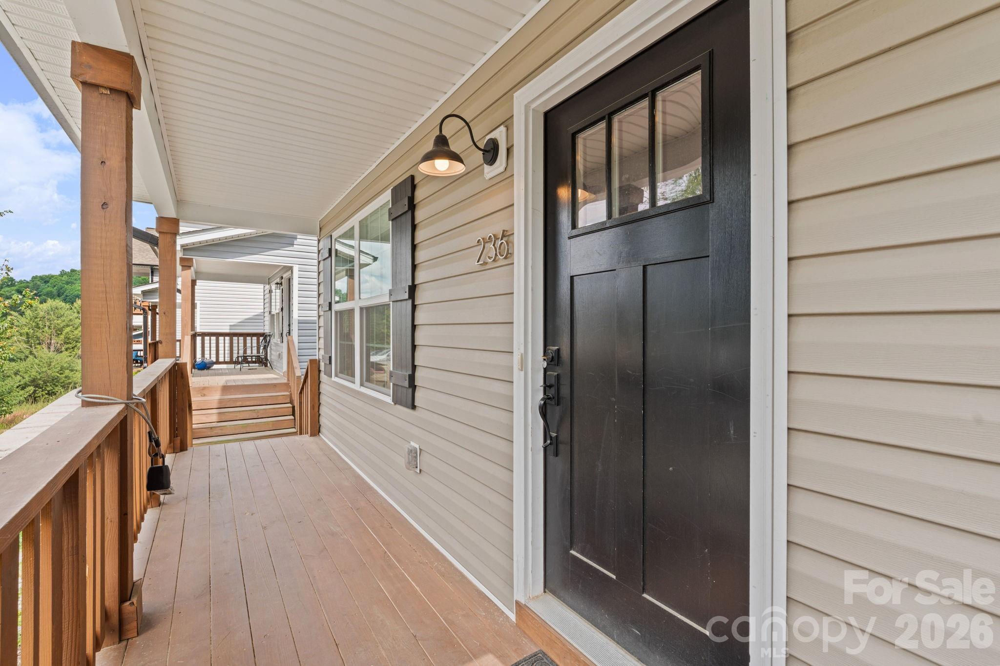 236 Stratford Lane — Boone