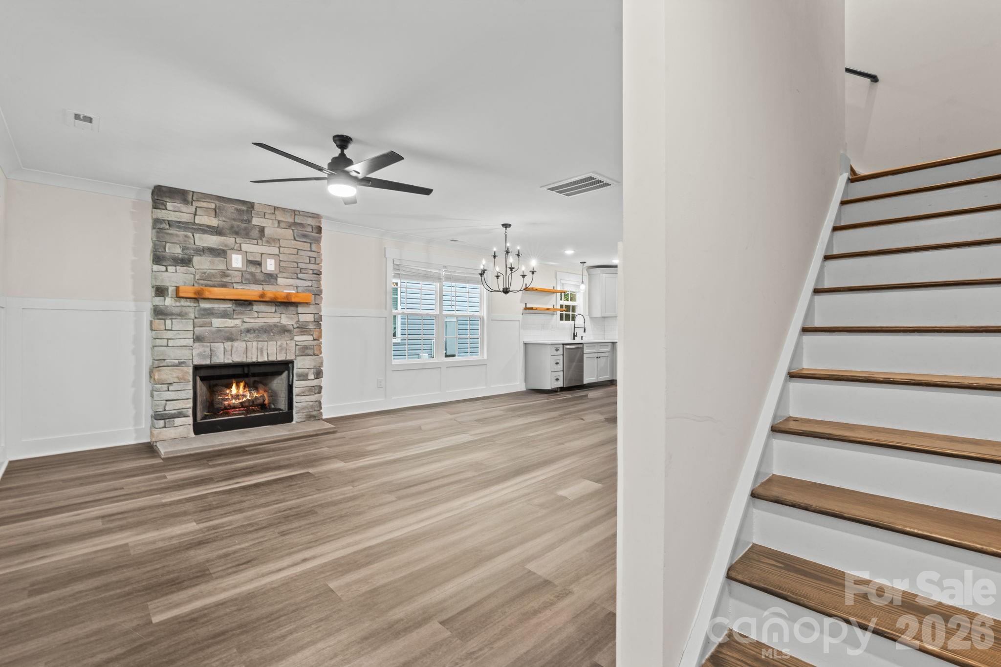 236 Stratford Lane — Boone