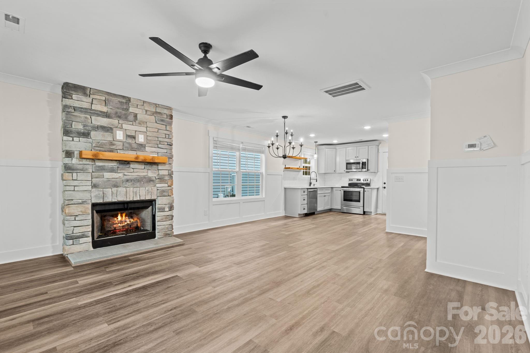 236 Stratford Lane — Boone