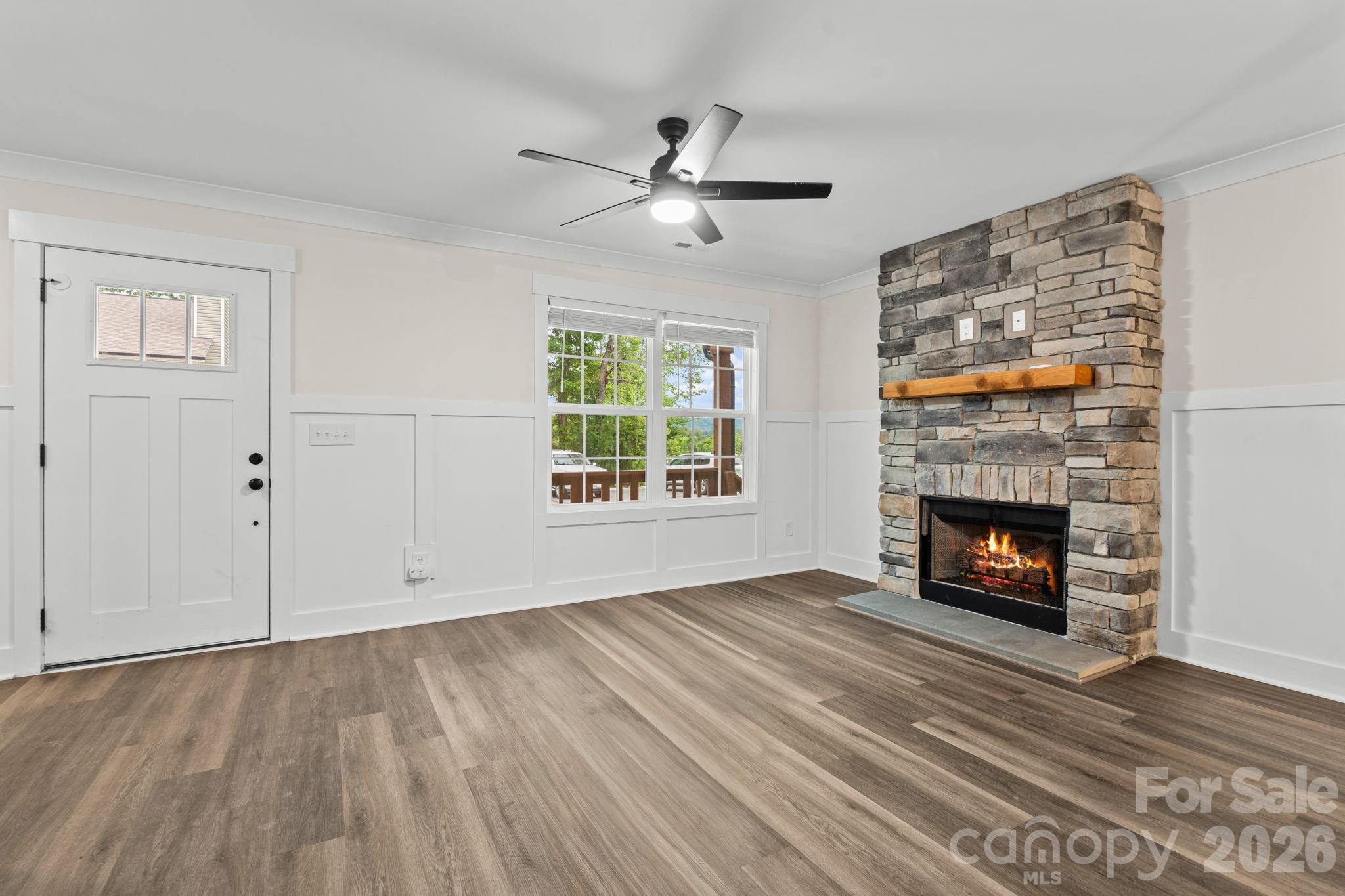 236 Stratford Lane — Boone