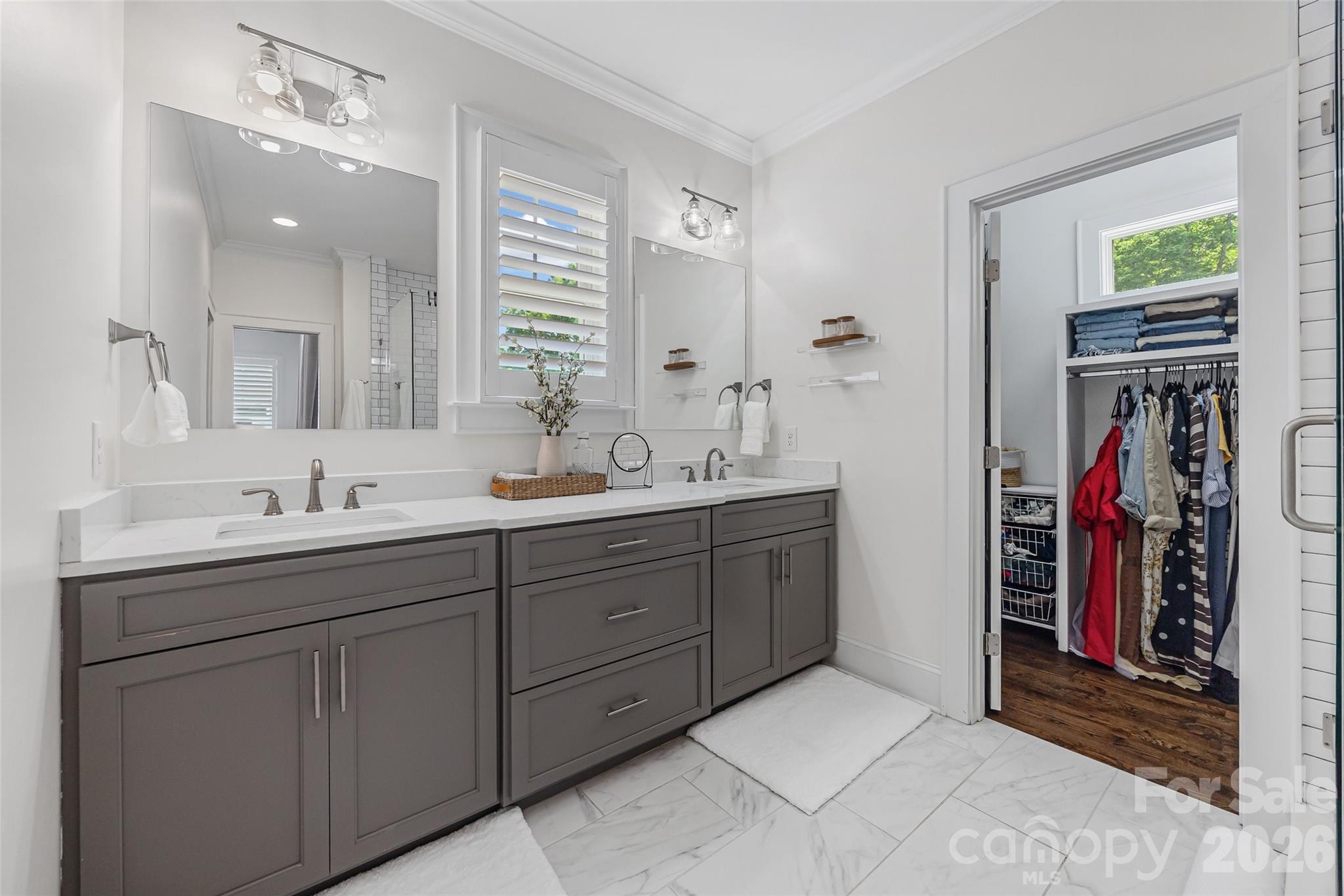 3430 Cosby Place — Charlotte