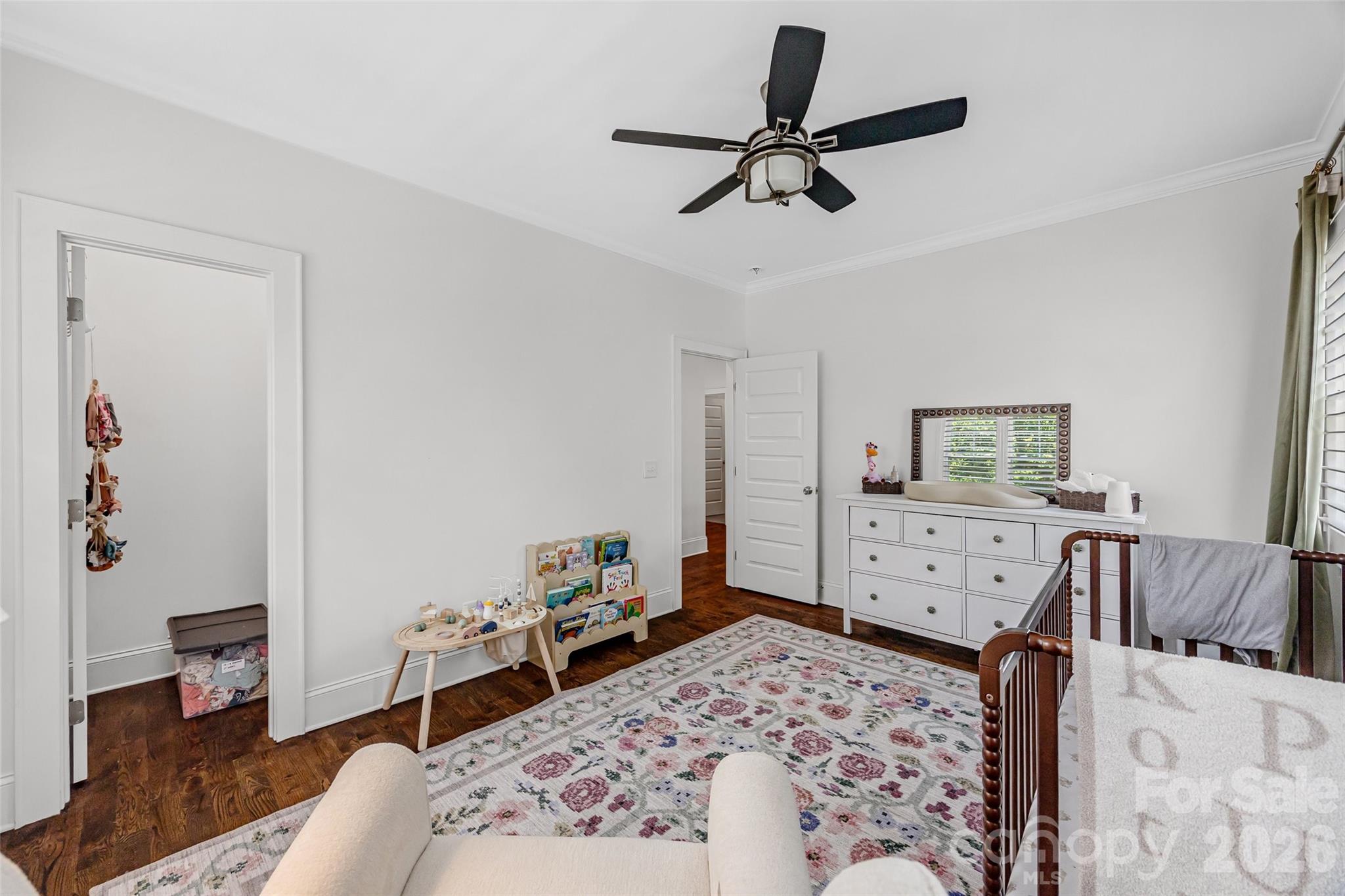 3430 Cosby Place — Charlotte