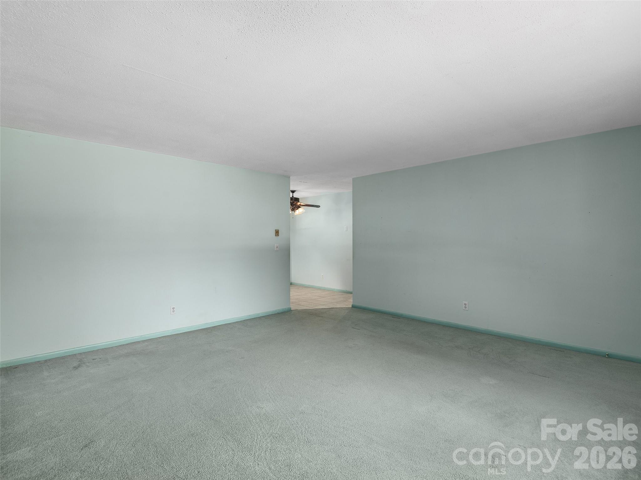 25 Moody Road — Asheville
