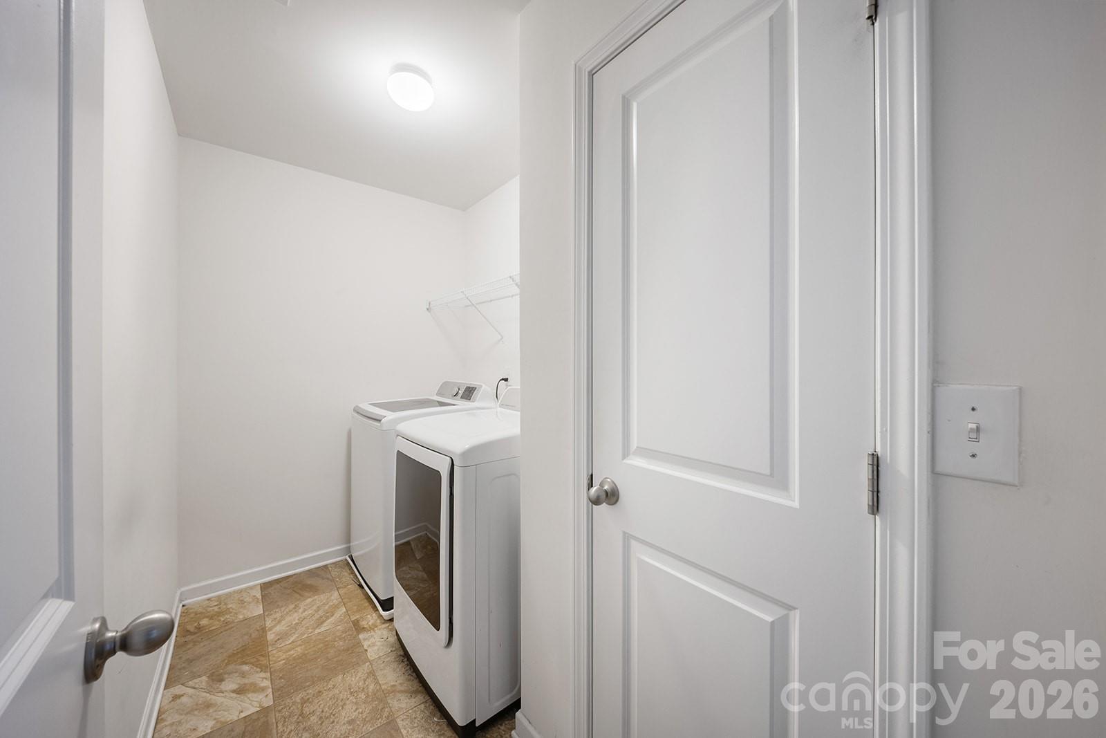 5329 Park Brook Drive — Charlotte