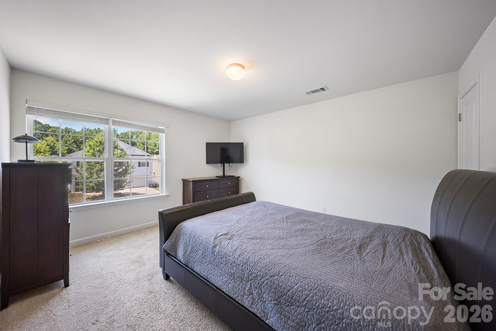 5329 Park Brook Drive — Charlotte