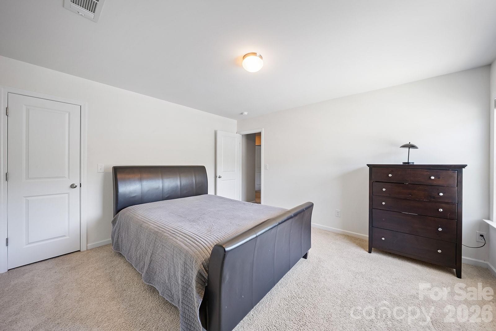 5329 Park Brook Drive — Charlotte