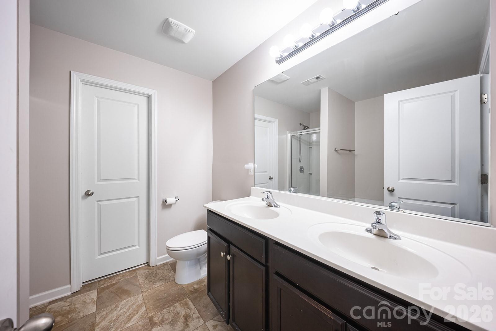 5329 Park Brook Drive — Charlotte