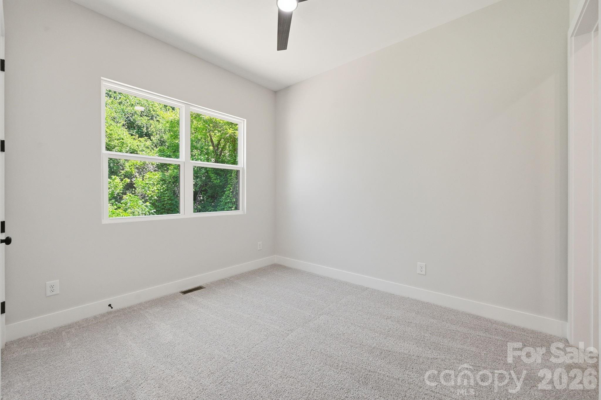 721 Old Charlotte Road SW — Concord