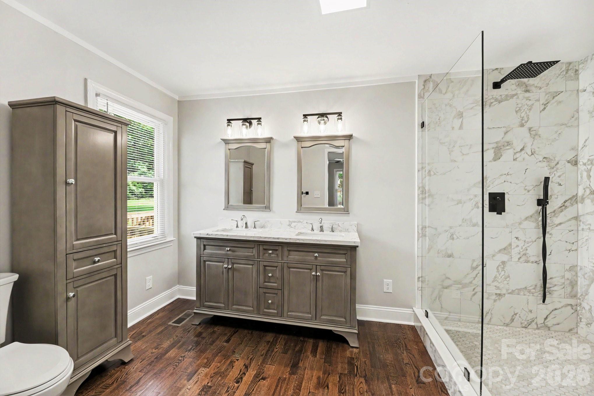 2724 Union Cross Church Road — Yadkinville