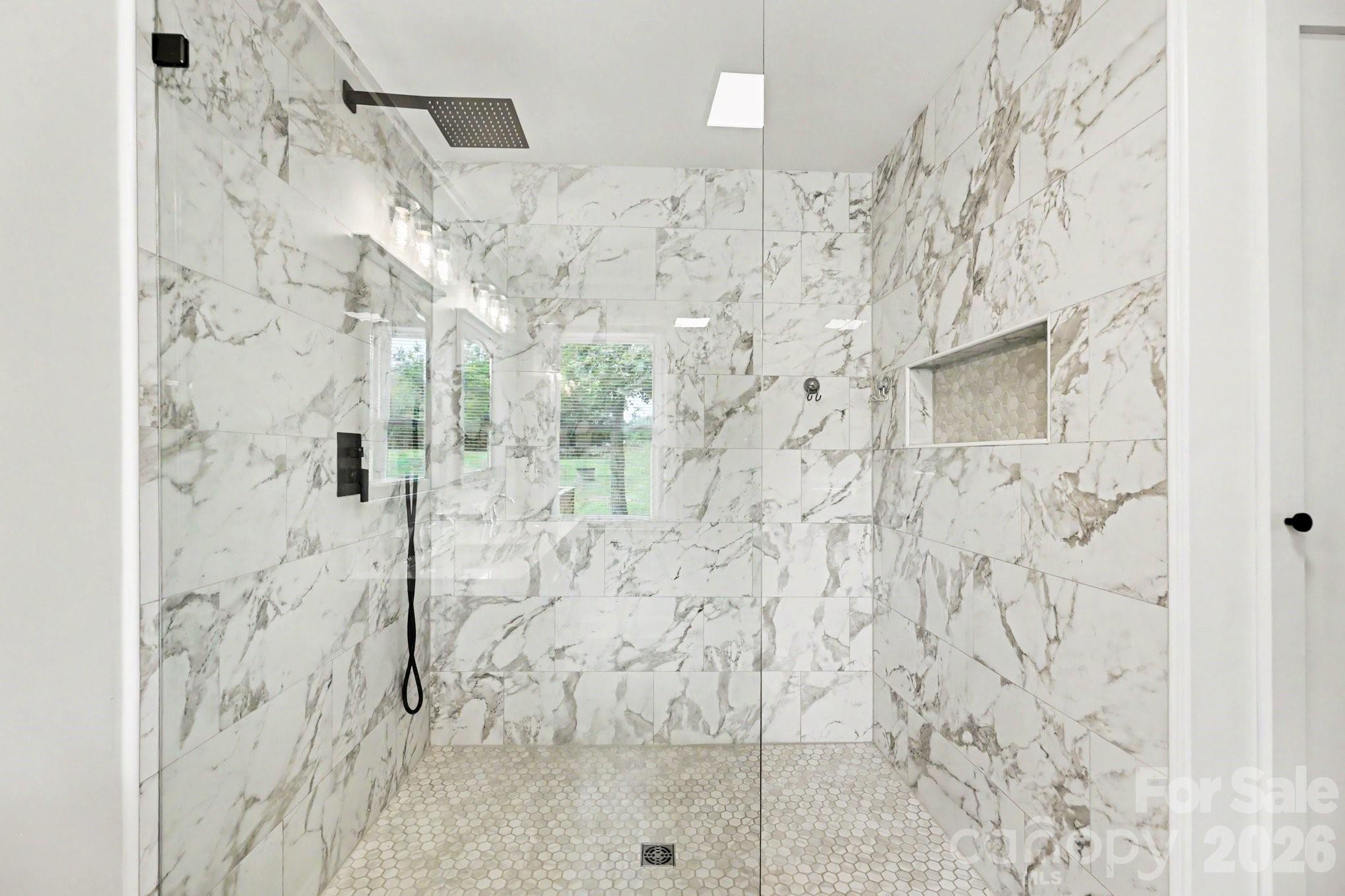 2724 Union Cross Church Road — Yadkinville