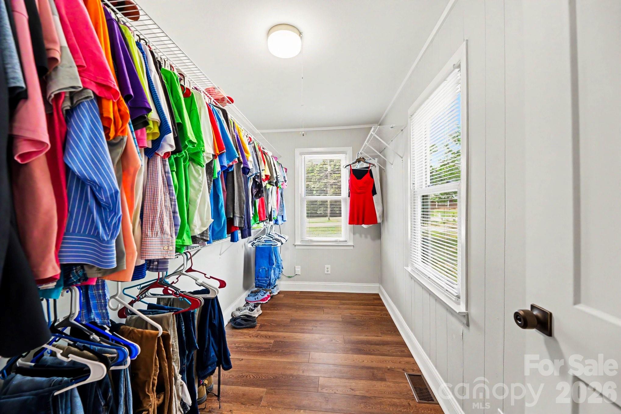 2724 Union Cross Church Road — Yadkinville
