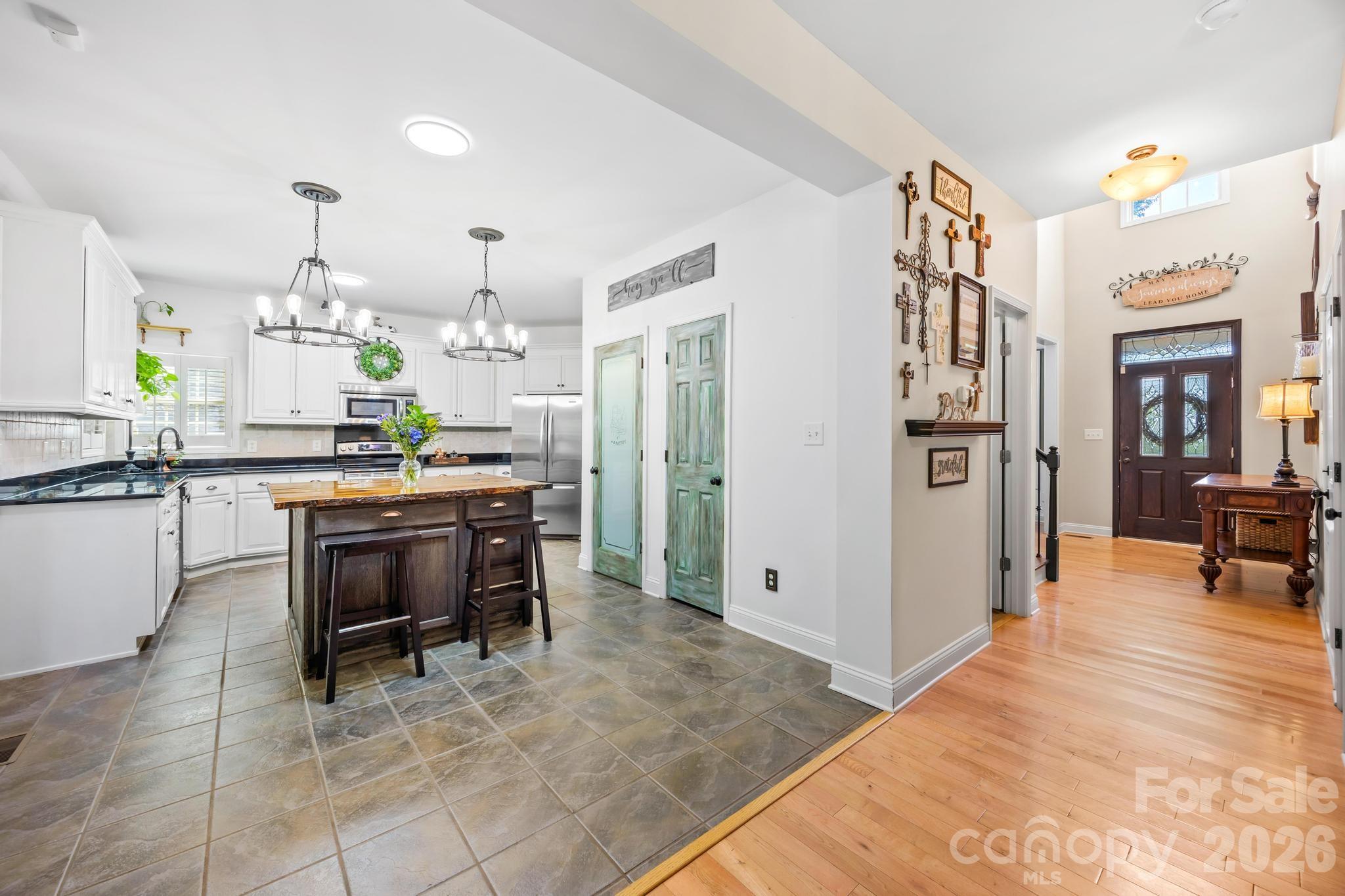 244 Mark Ryan Lane — Dallas