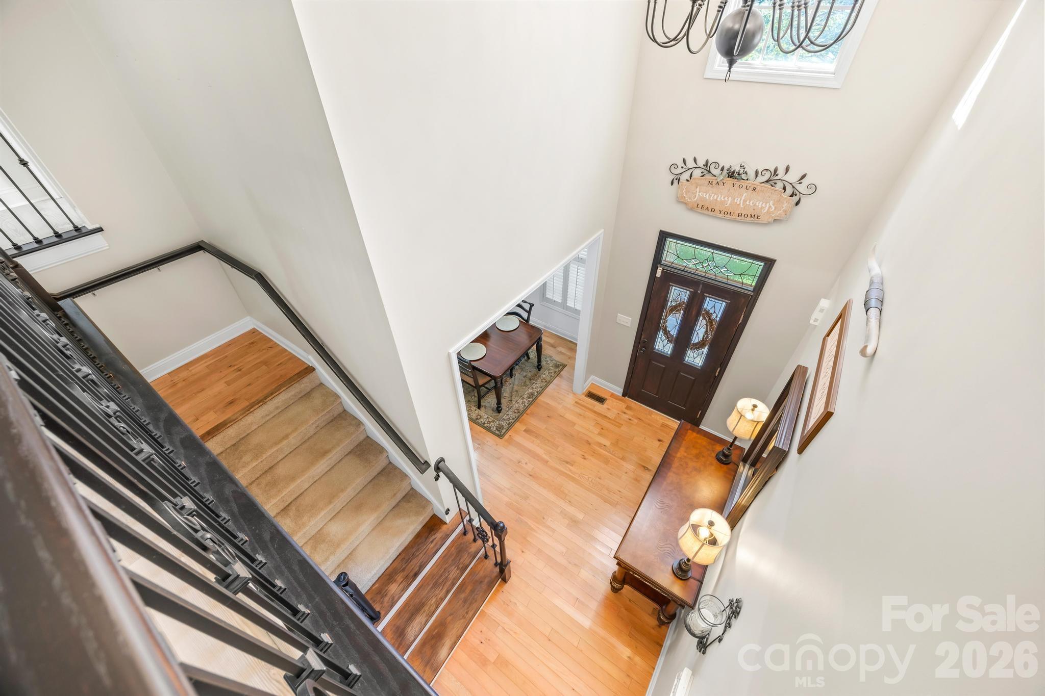 244 Mark Ryan Lane — Dallas