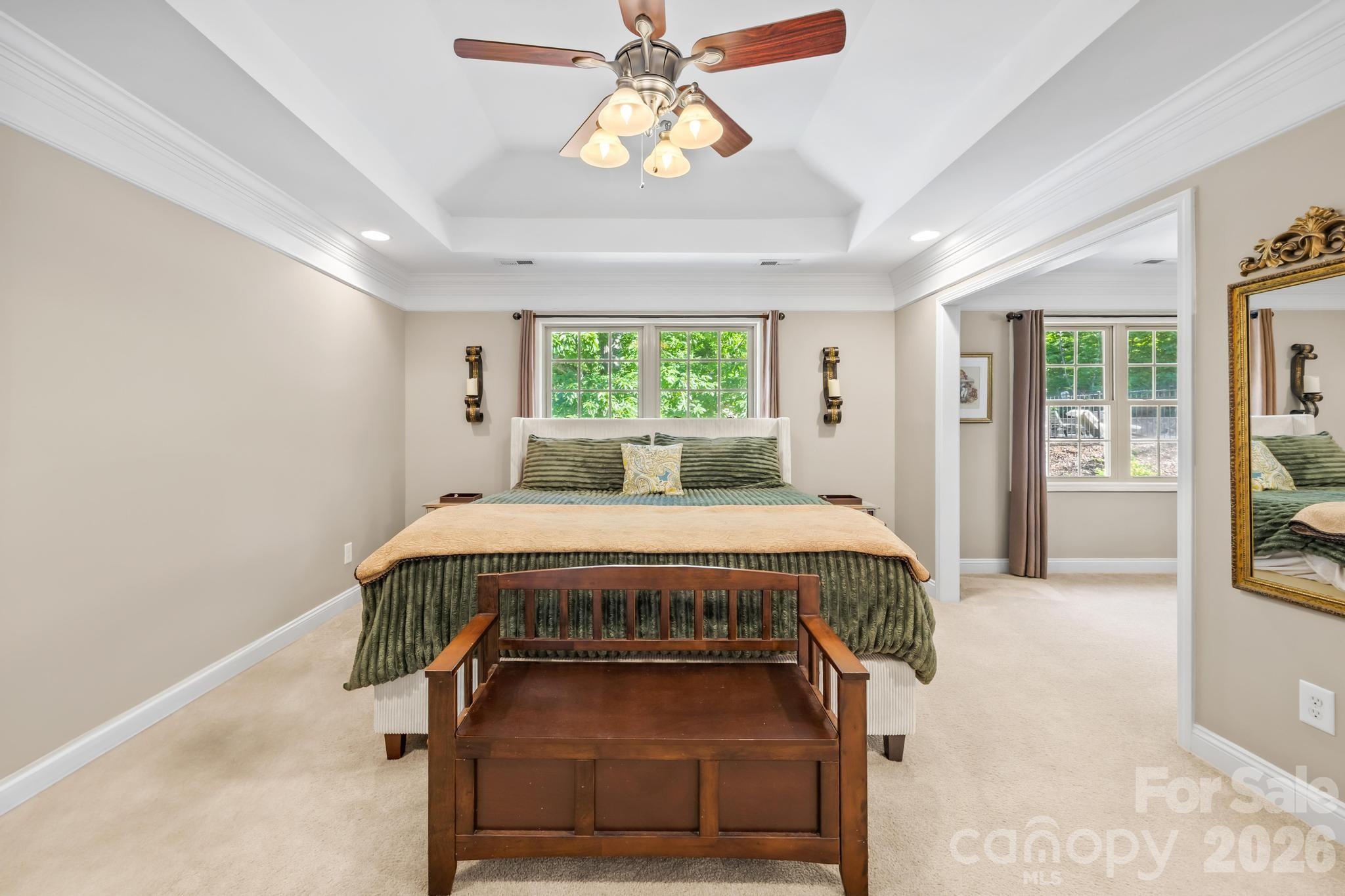 244 Mark Ryan Lane — Dallas