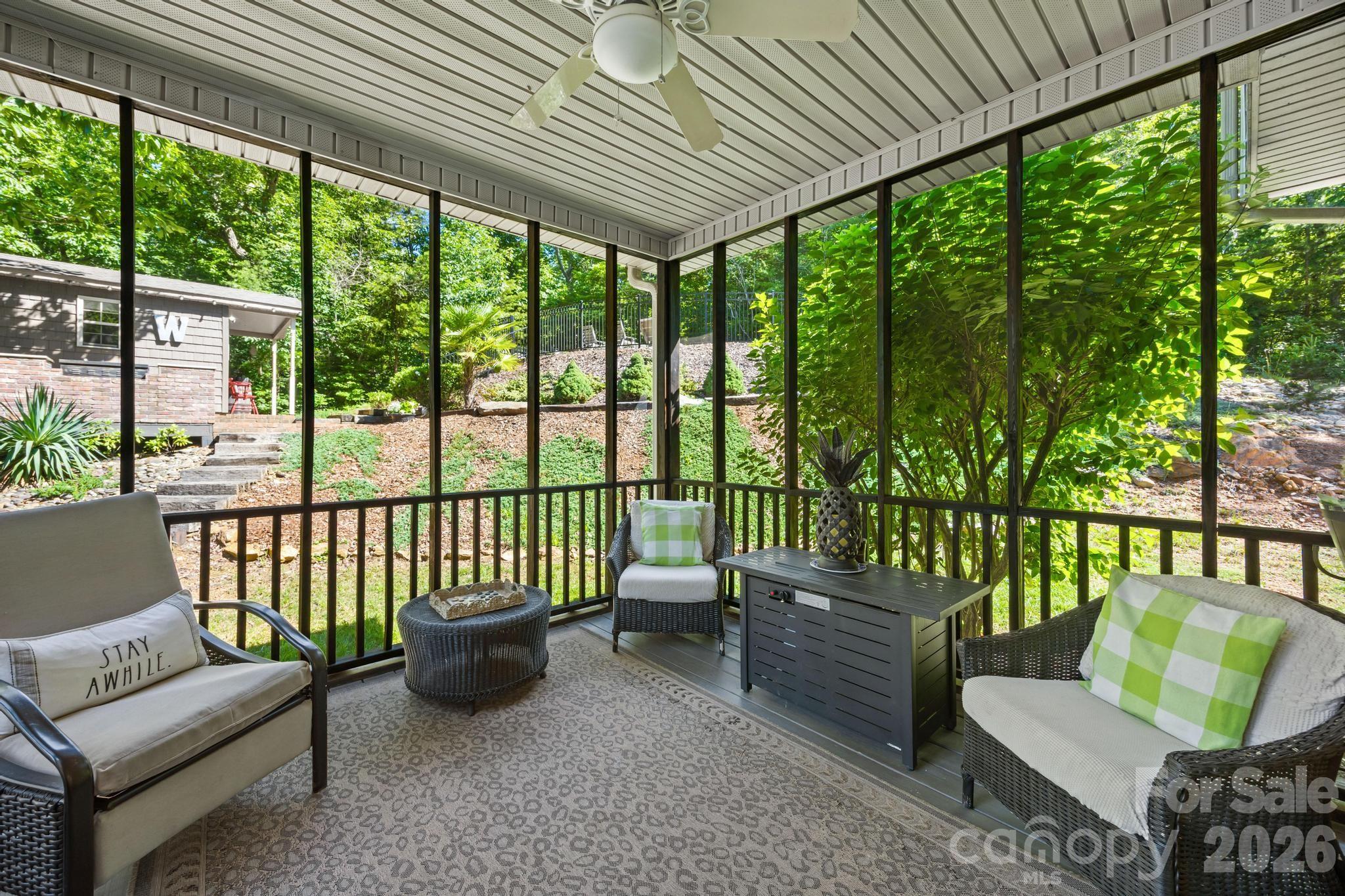 244 Mark Ryan Lane — Dallas