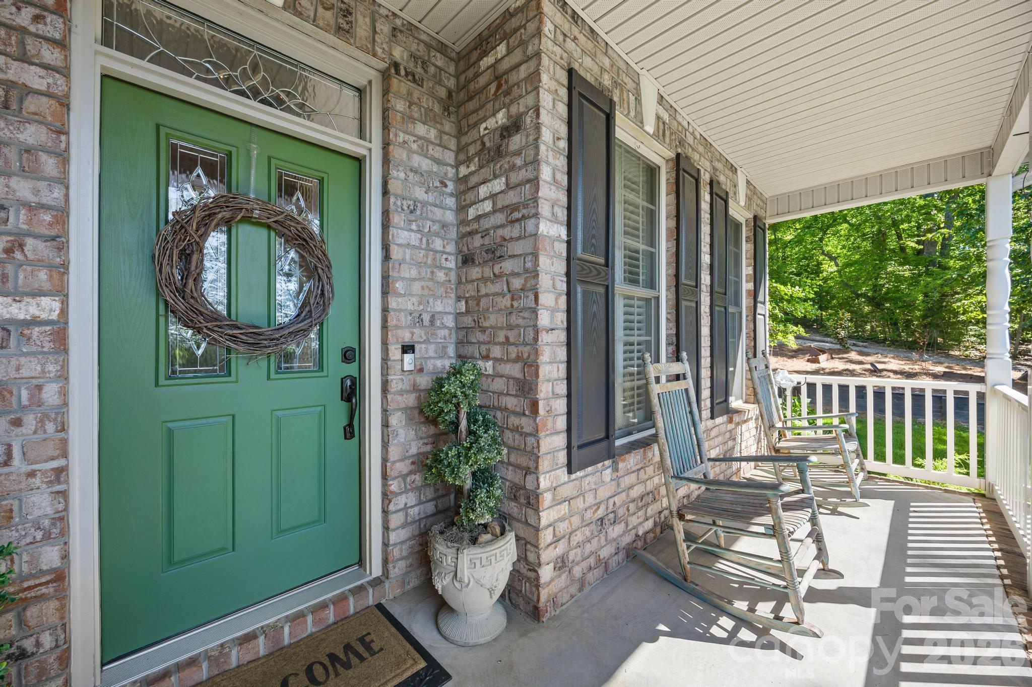 244 Mark Ryan Lane — Dallas