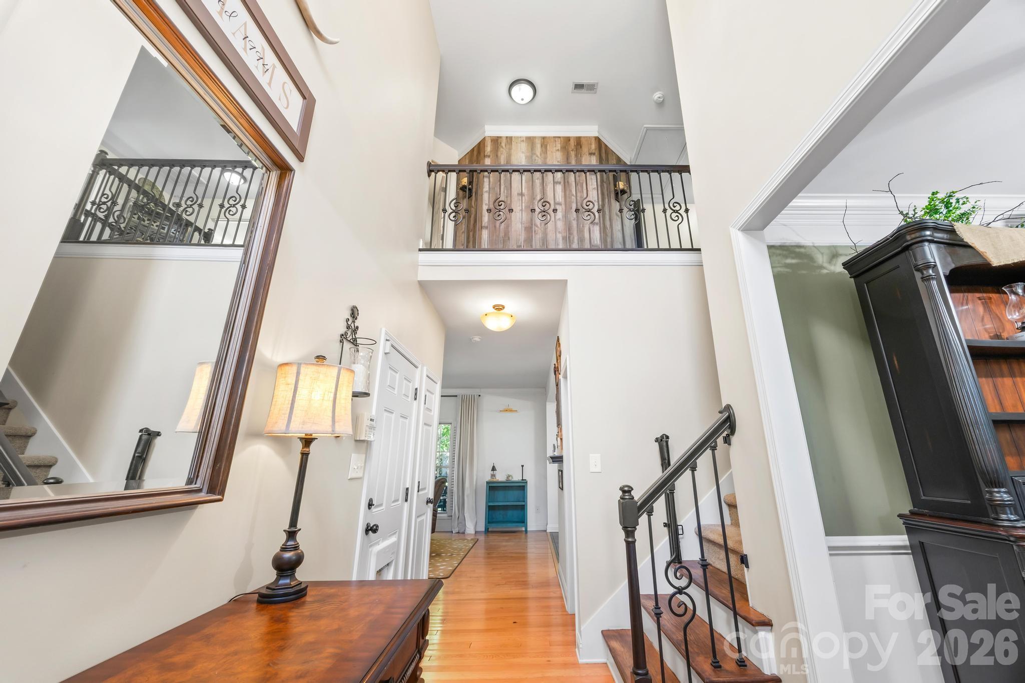 244 Mark Ryan Lane — Dallas