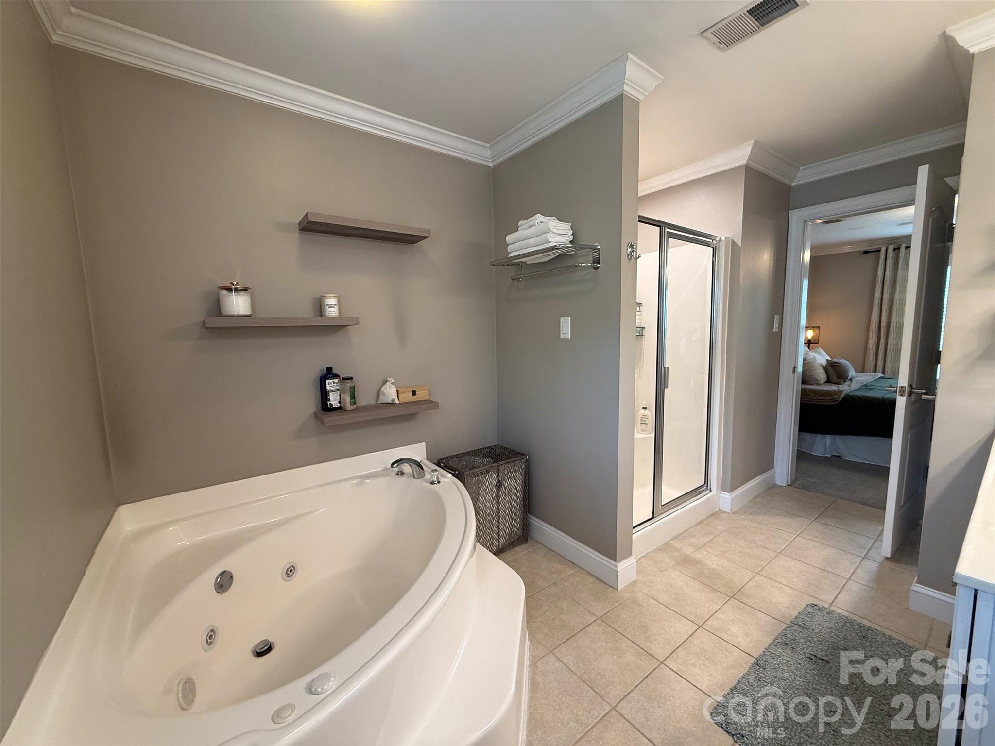 4417 Kathleen Court — Charlotte