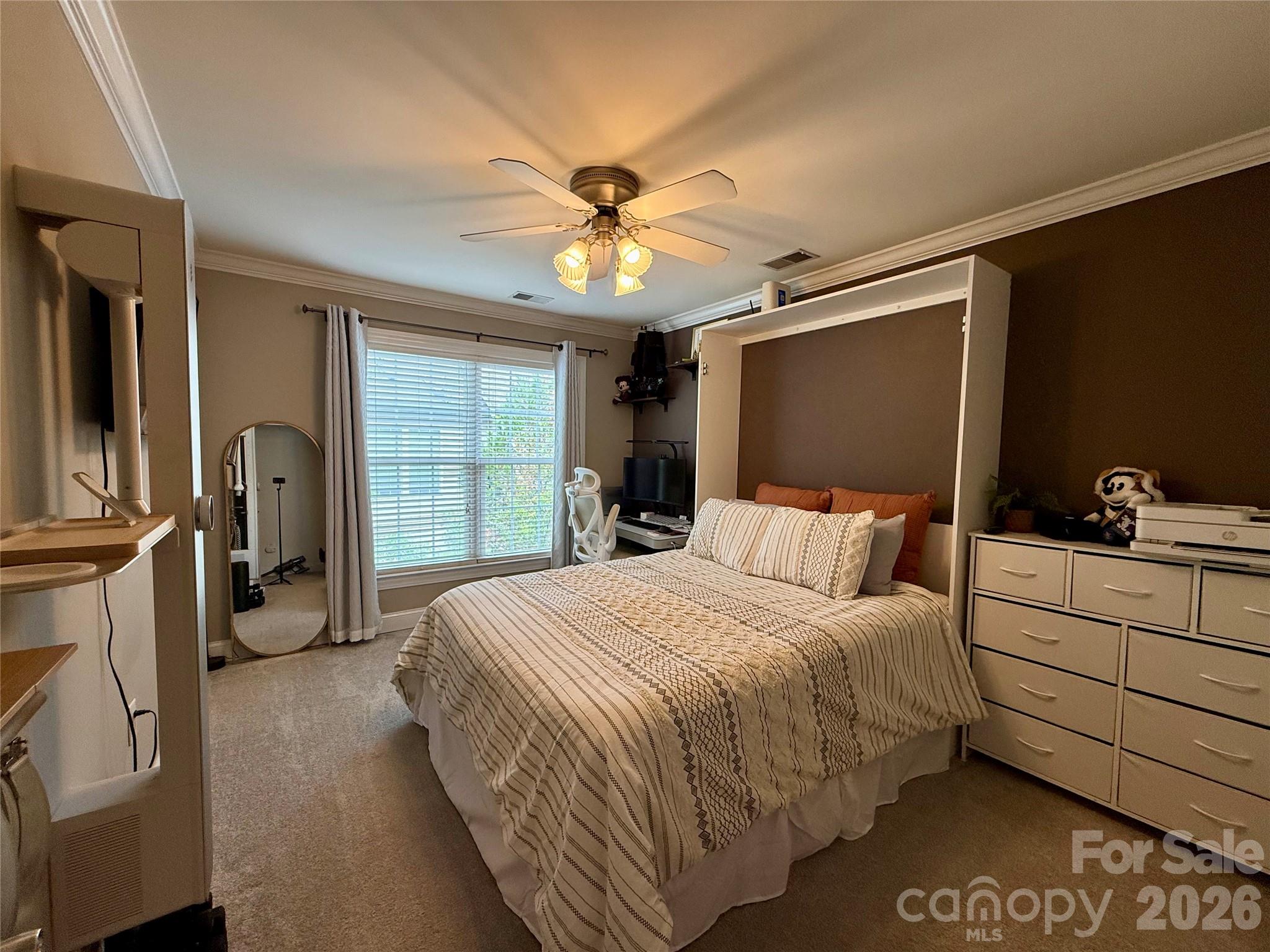 4417 Kathleen Court — Charlotte