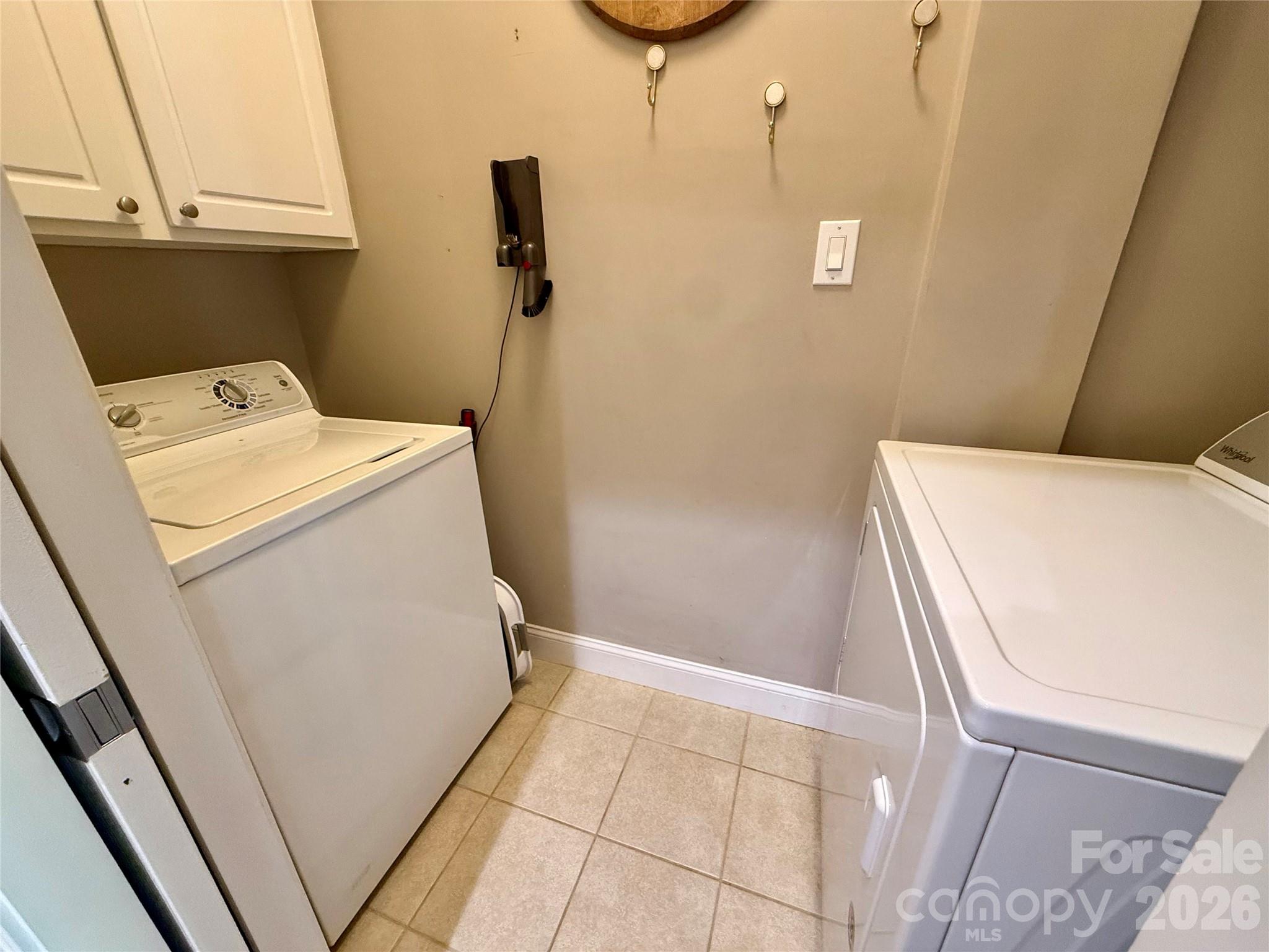 4417 Kathleen Court — Charlotte