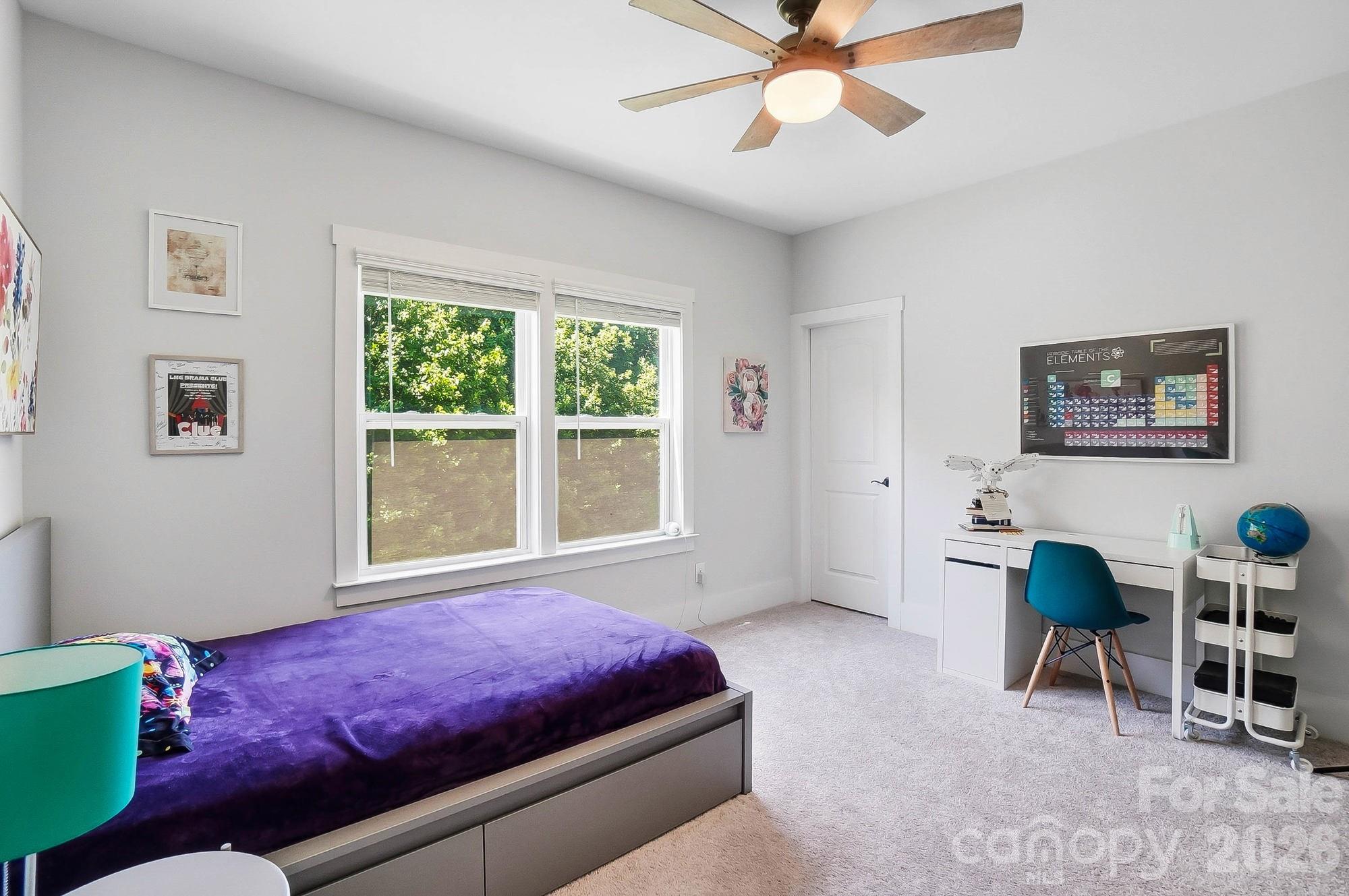 124 Lorenzo Lane — Mooresville