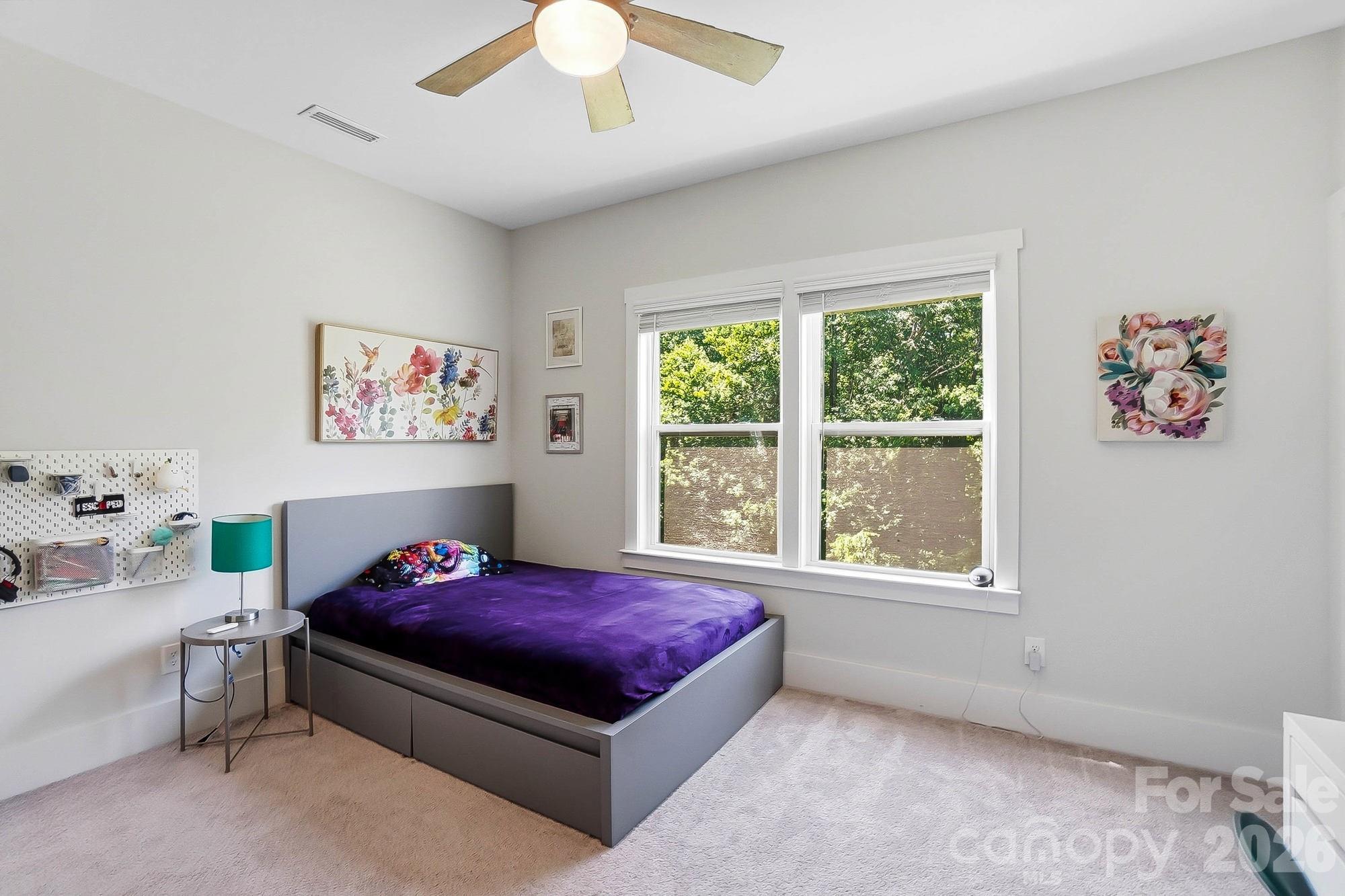 124 Lorenzo Lane — Mooresville