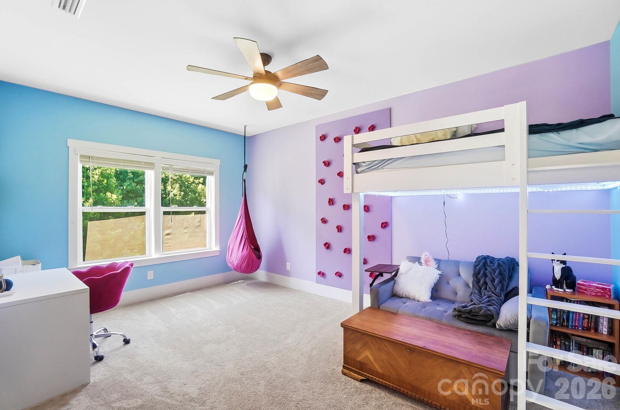 124 Lorenzo Lane — Mooresville