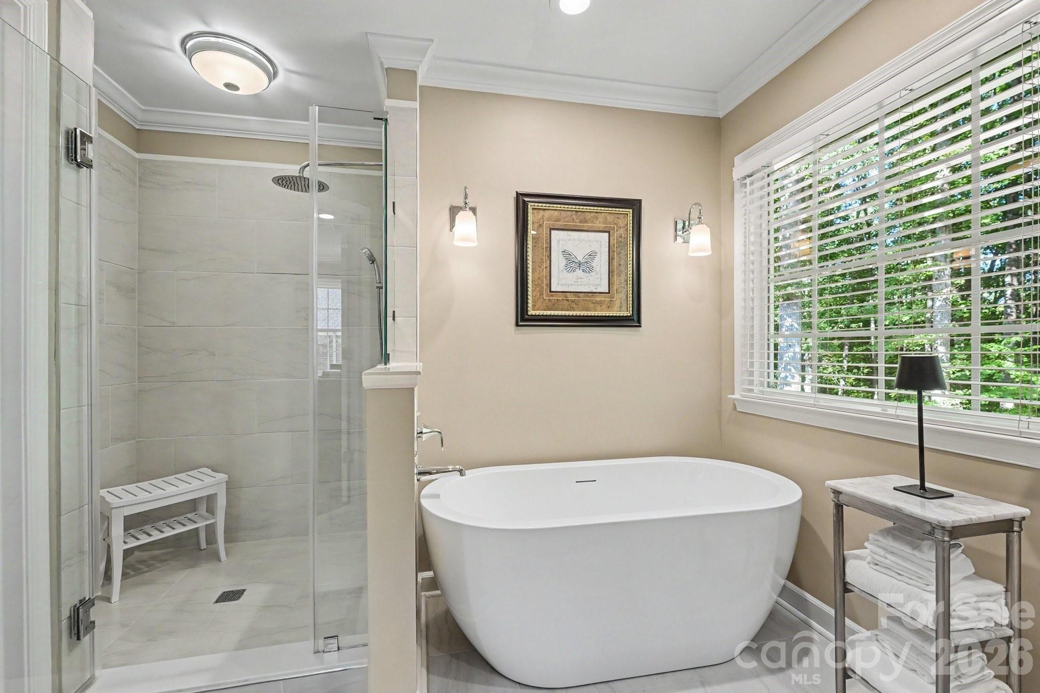 4335 Winterberry Ridge Court — Winston Salem