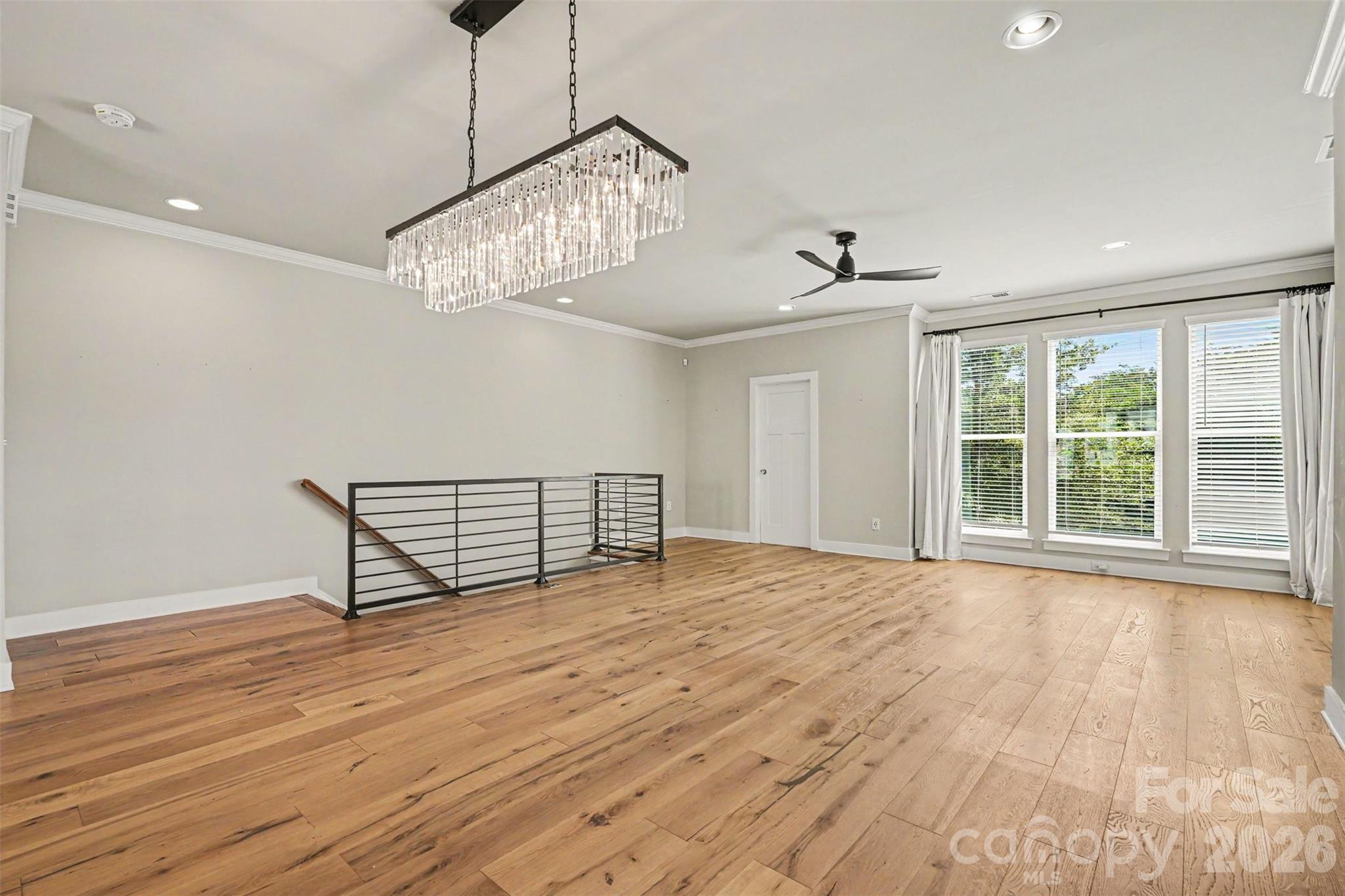 1571 Duckworth Avenue — Charlotte