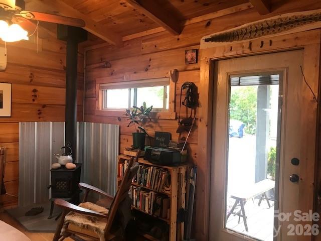 1300 Towery Trace — Ellenboro