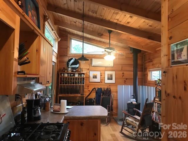 1300 Towery Trace — Ellenboro