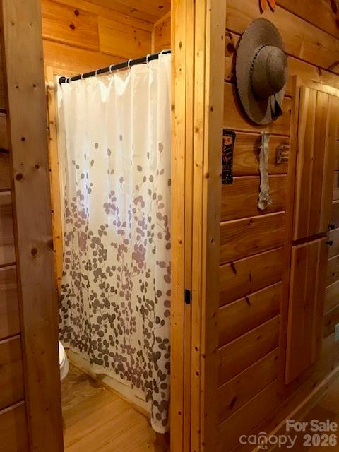 1300 Towery Trace — Ellenboro