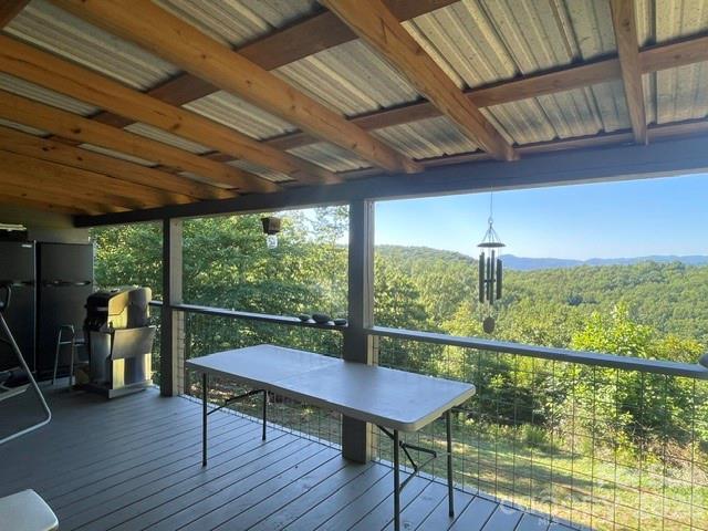 1300 Towery Trace — Ellenboro