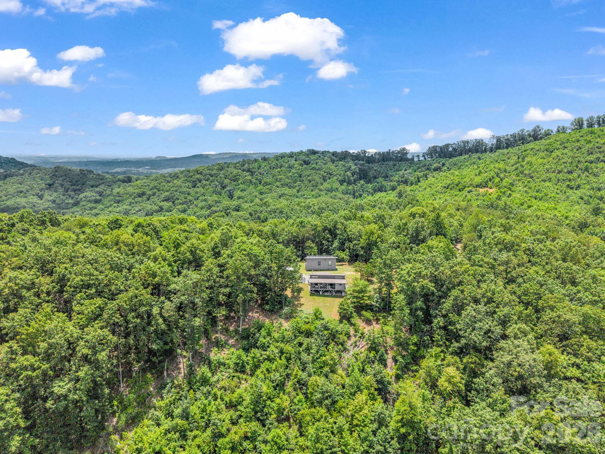 1300 Towery Trace — Ellenboro