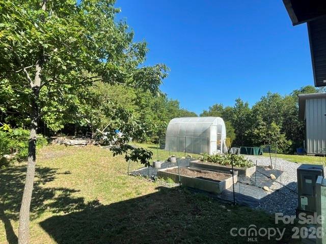 1300 Towery Trace — Ellenboro