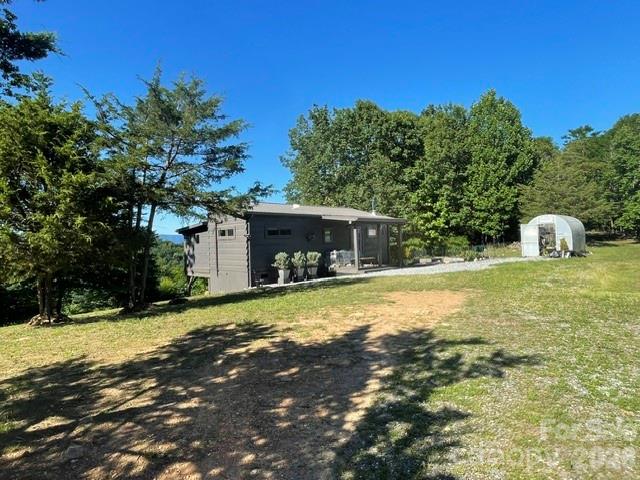 1300 Towery Trace — Ellenboro