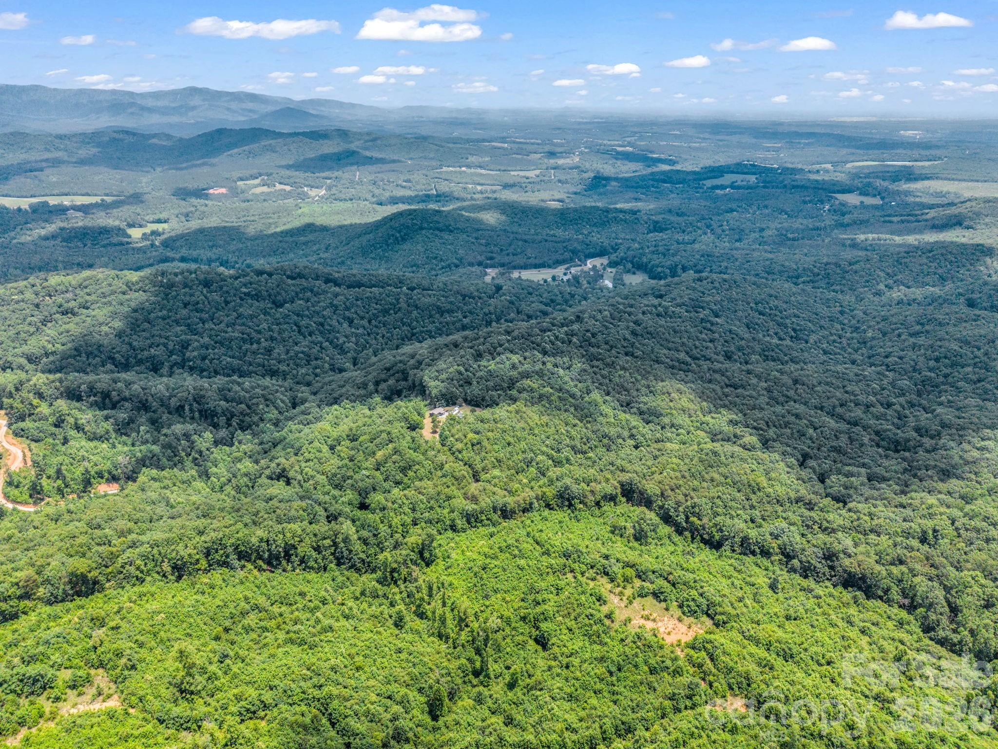 1300 Towery Trace — Ellenboro