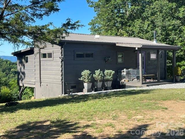 1300 Towery Trace — Ellenboro