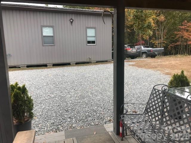1300 Towery Trace — Ellenboro