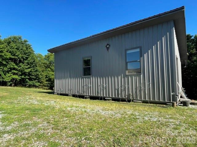 1300 Towery Trace — Ellenboro