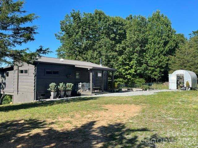 1300 Towery Trace — Ellenboro