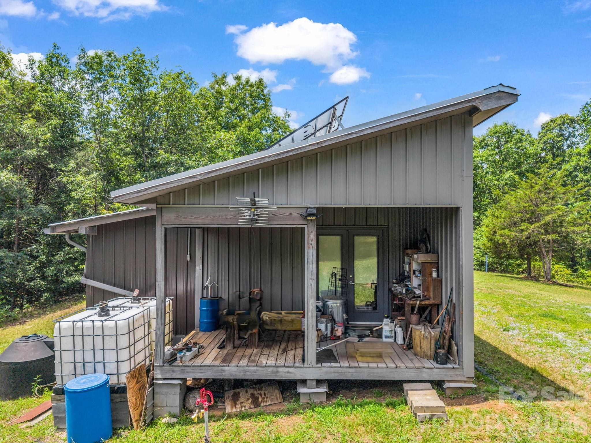 1300 Towery Trace — Ellenboro