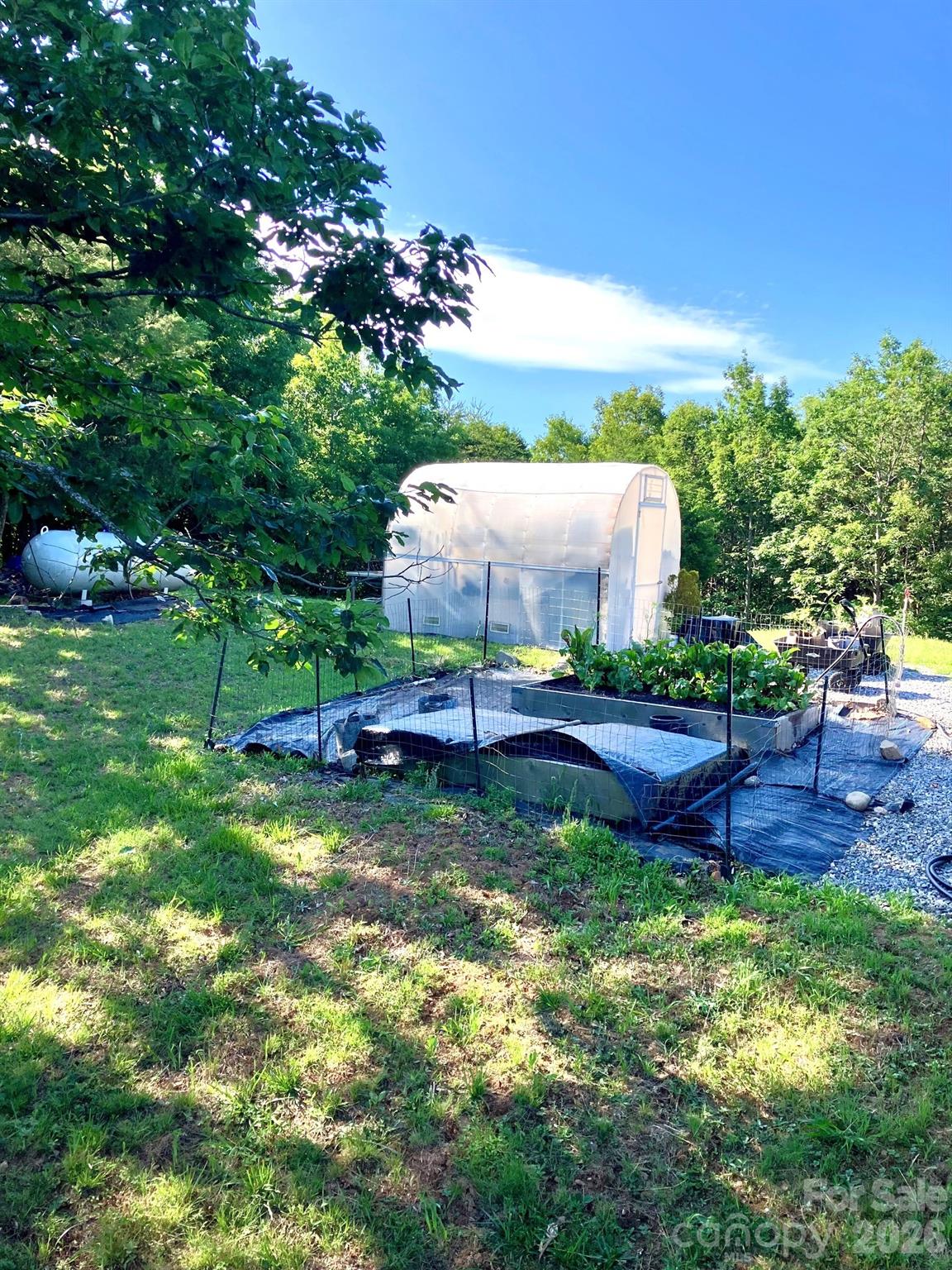1300 Towery Trace — Ellenboro