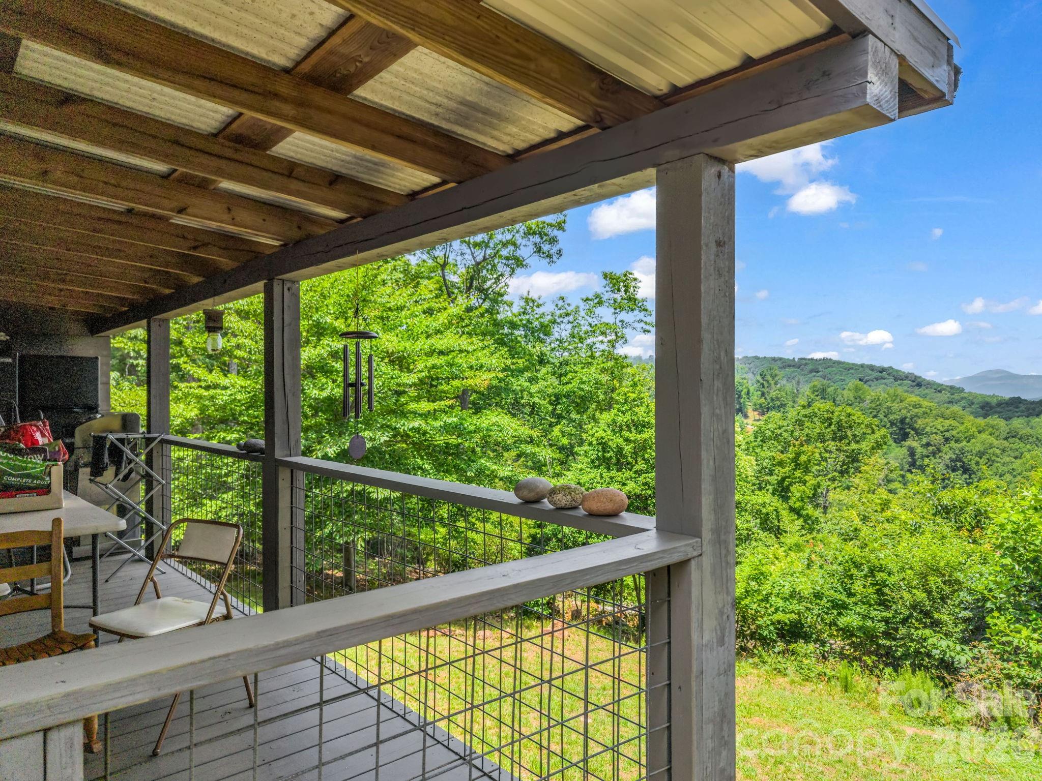 1300 Towery Trace — Ellenboro