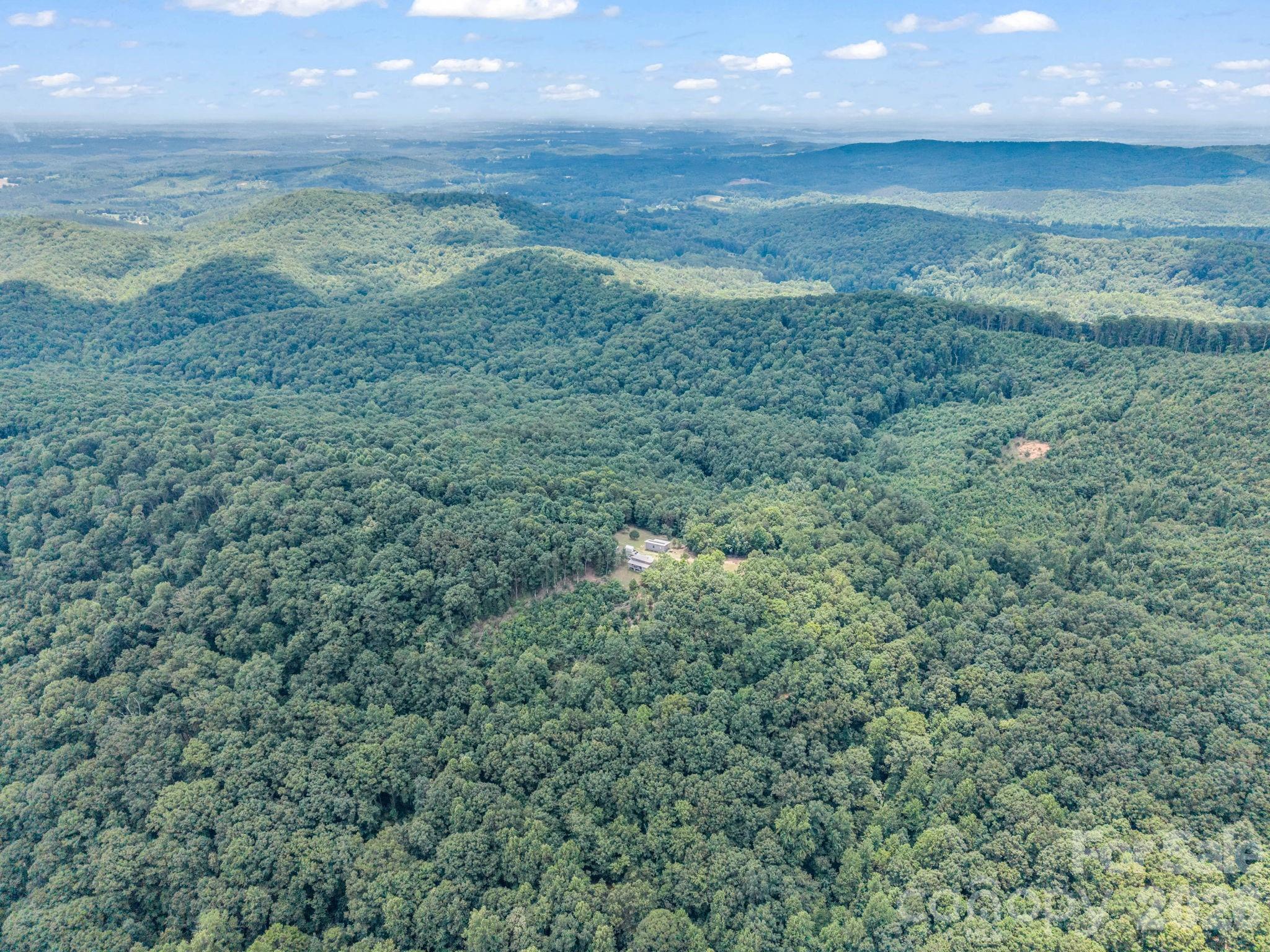 1300 Towery Trace — Ellenboro