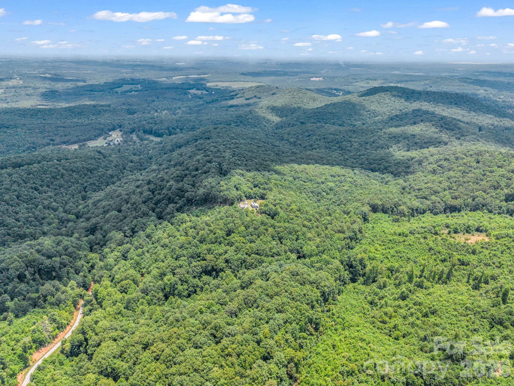 1300 Towery Trace — Ellenboro