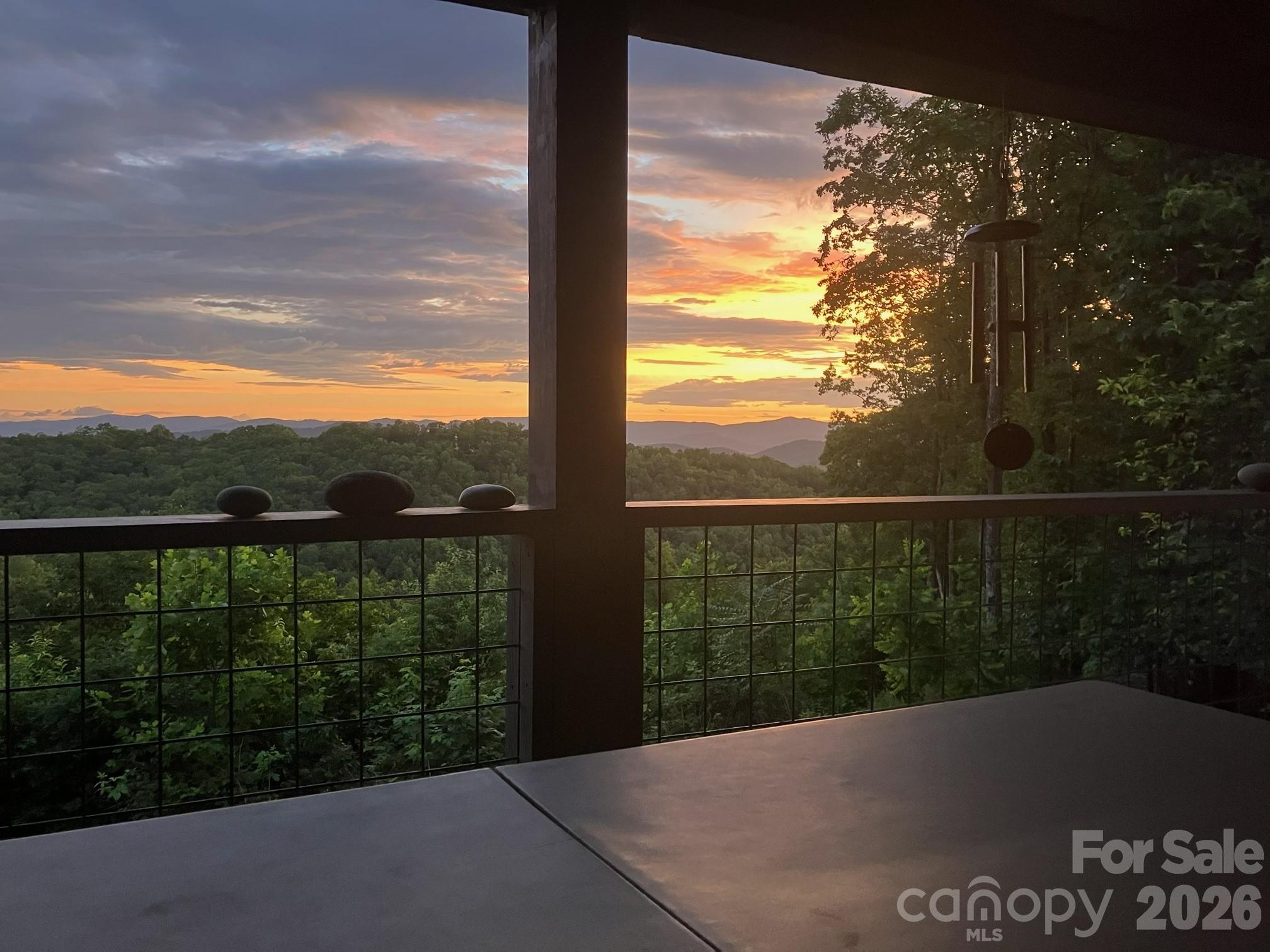 1300 Towery Trace — Ellenboro