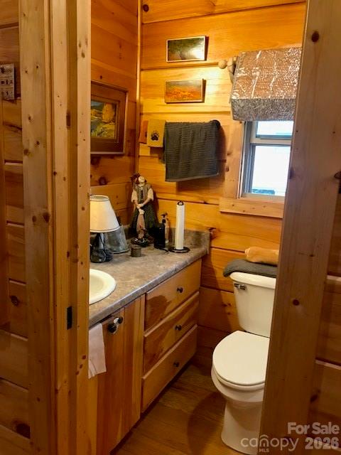 1300 Towery Trace — Ellenboro