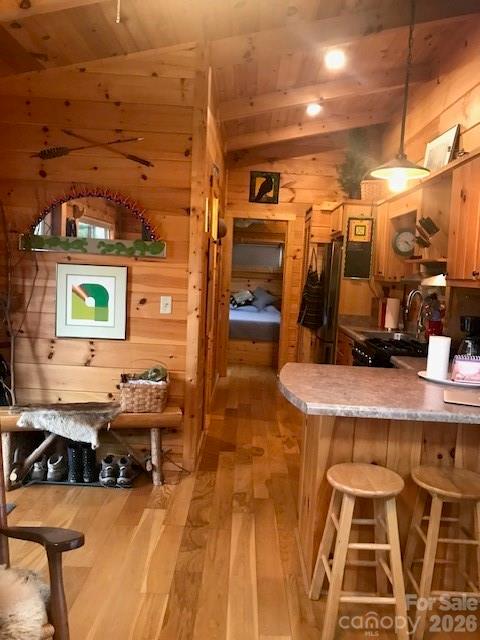 1300 Towery Trace — Ellenboro