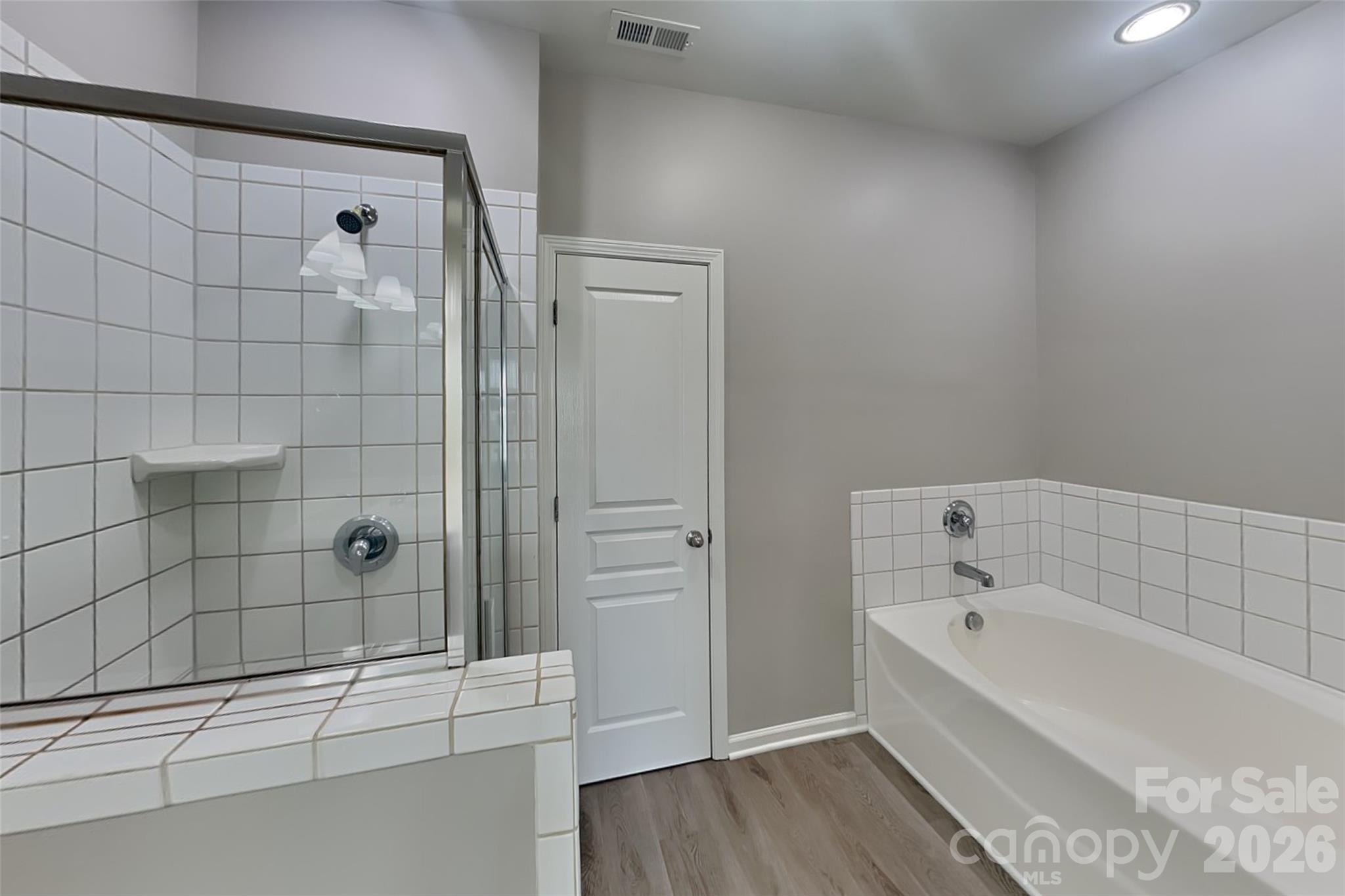 11198 Bridgewater Drive — Huntersville